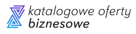 katalogoweofertybiznesowe.pl