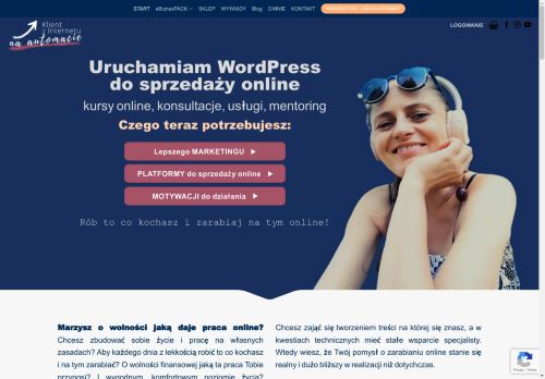 SITARZ CONSULTING SPÓŁKA Z OGRANICZONĄ ODPOWIEDZIALNOŚCIĄ