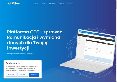 7WILLOWS SPÓŁKA Z OGRANICZONĄ ODPOWIEDZIALNOŚCIĄ