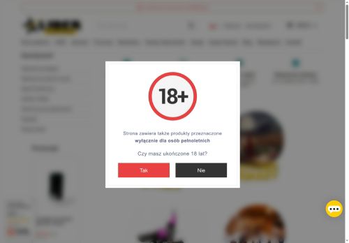 FARSTA Katarzyna Guzowska